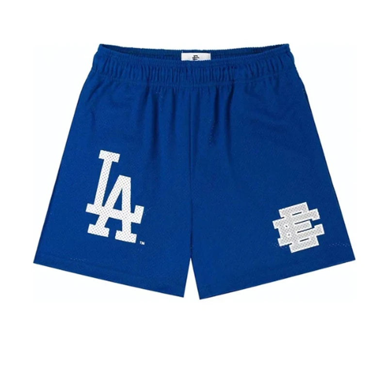 EE Shorts