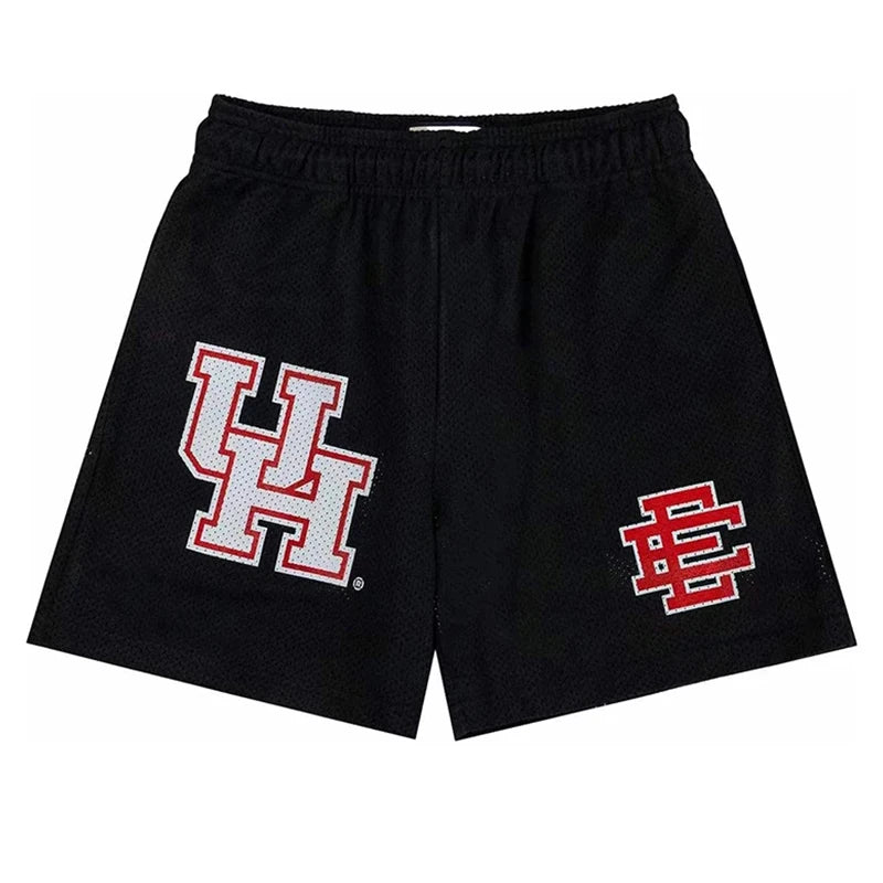 EE Shorts