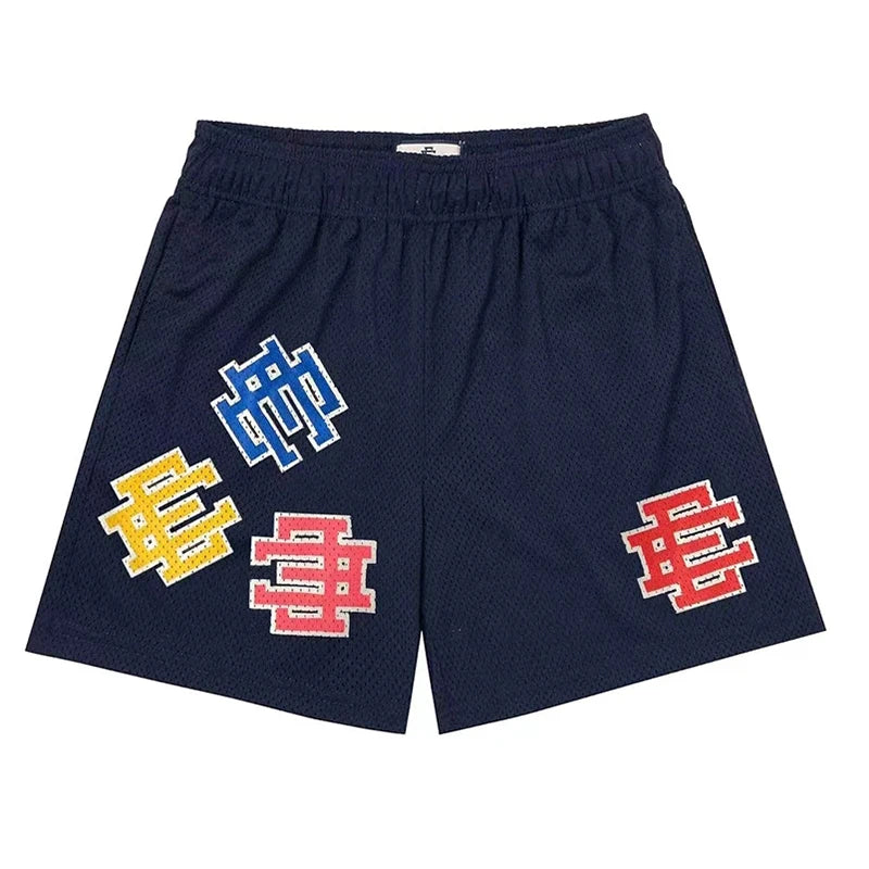 EE Shorts