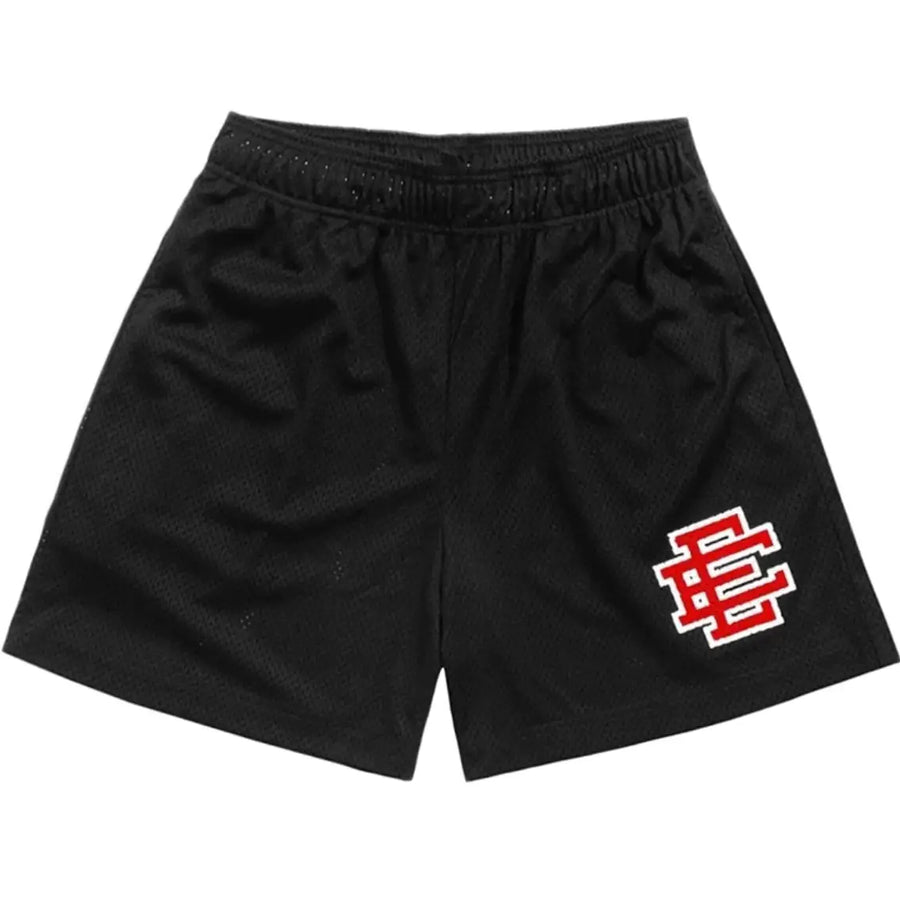 EE Shorts