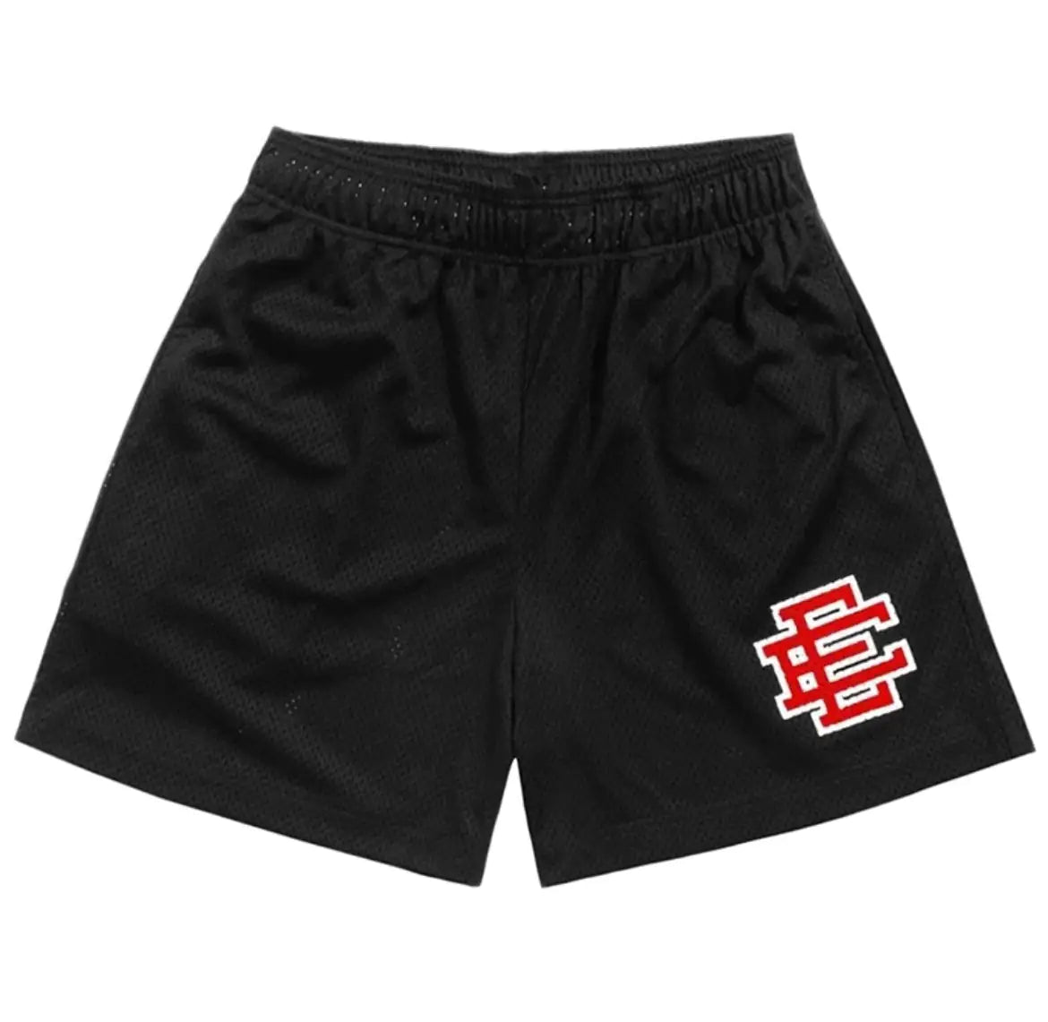 EE Shorts