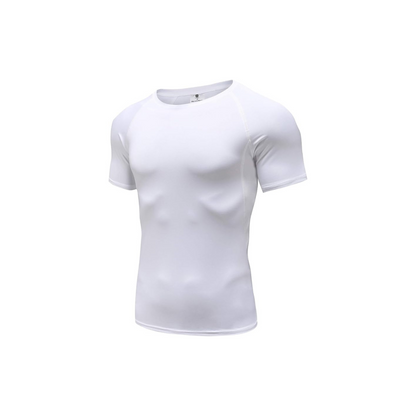 Compression Shirt
