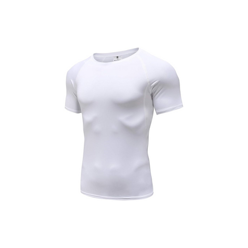 Compression Shirt