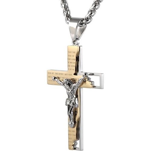 Cross Chain