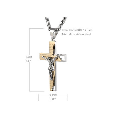 Cross Chain