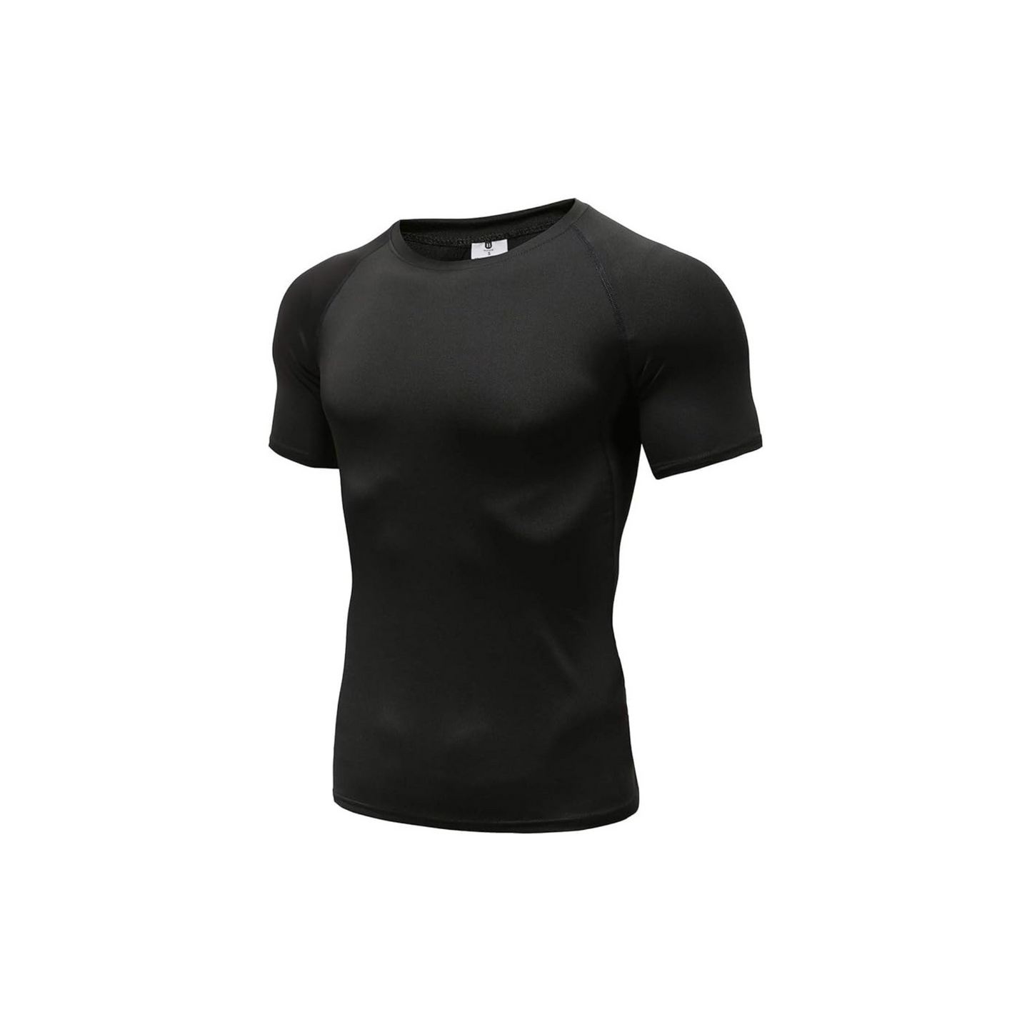 Compression Shirt