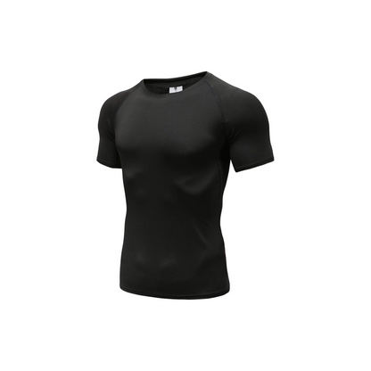Compression Shirt