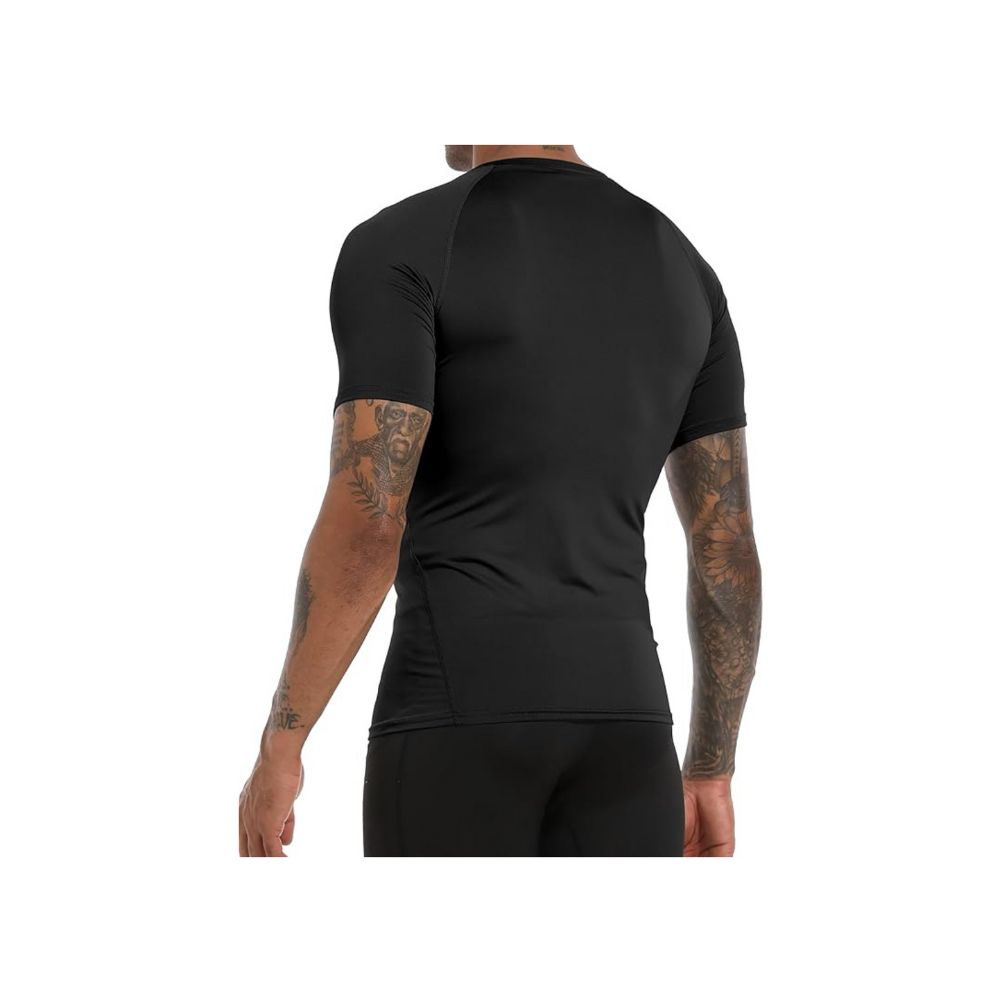 Compression Shirt