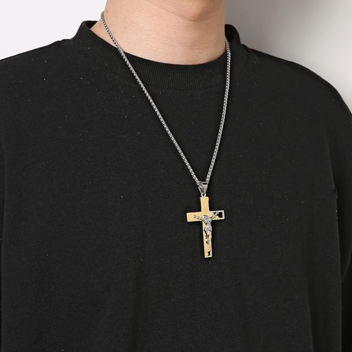 Cross Chain