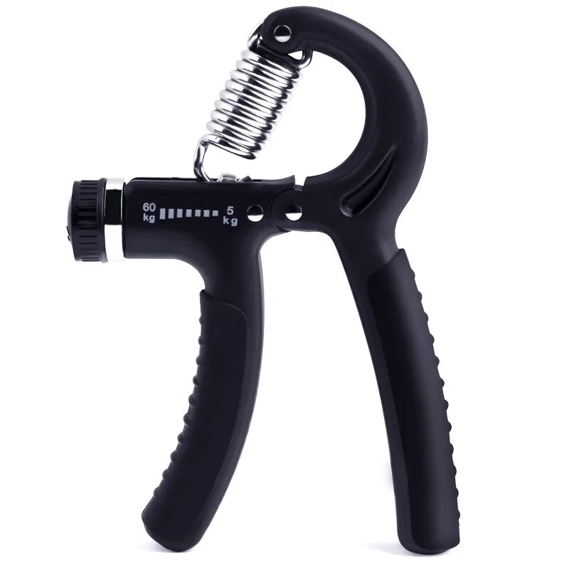 Grip Strengthener