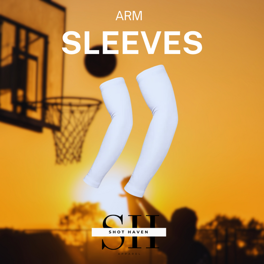 Arm Sleeves