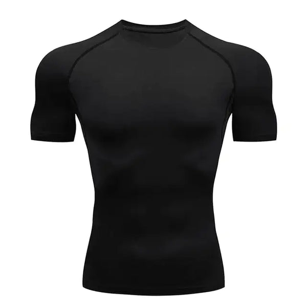 Compression Shirt