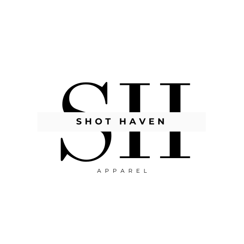 Shot Haven