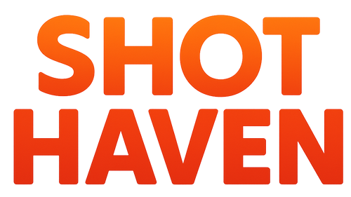 Shot Haven