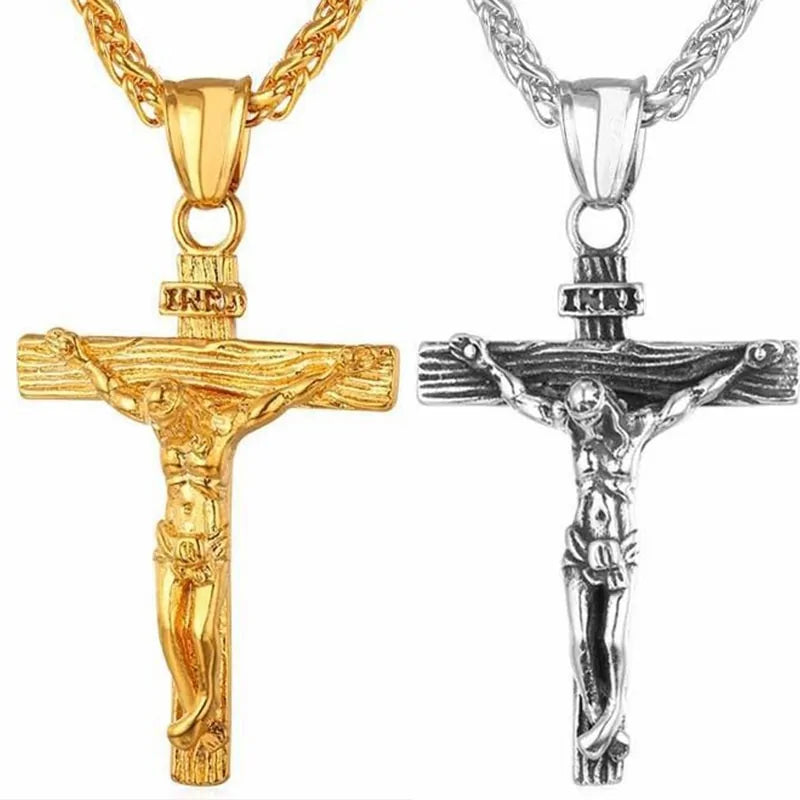 Cross Chain