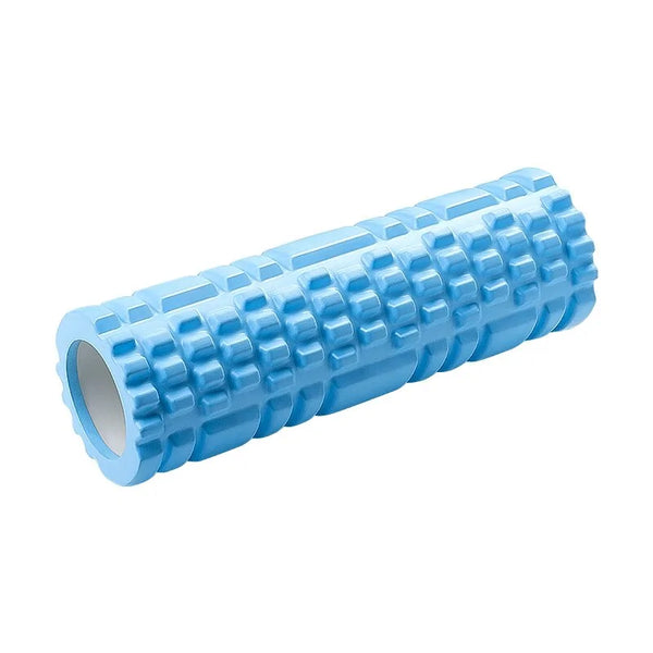 Foam Roller