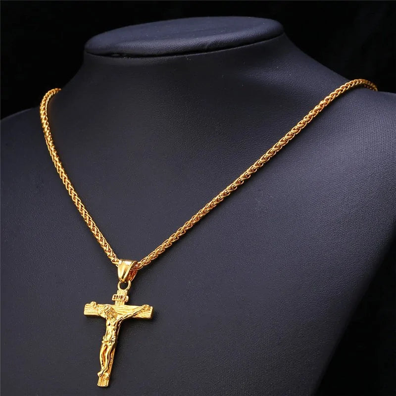 Cross Chain