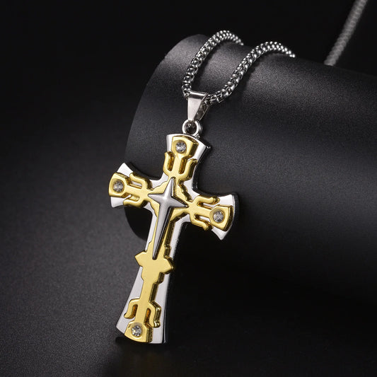 Cross Chain