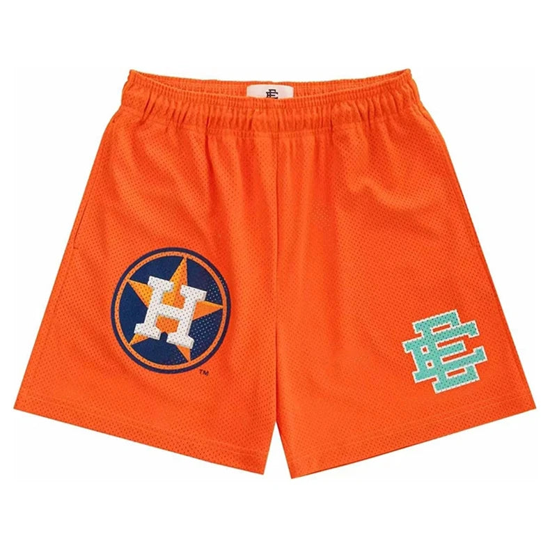 EE Shorts