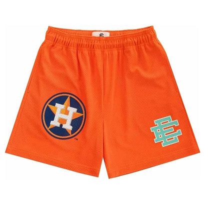 EE Shorts