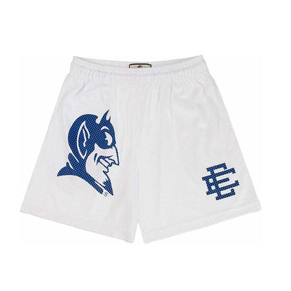 EE Shorts