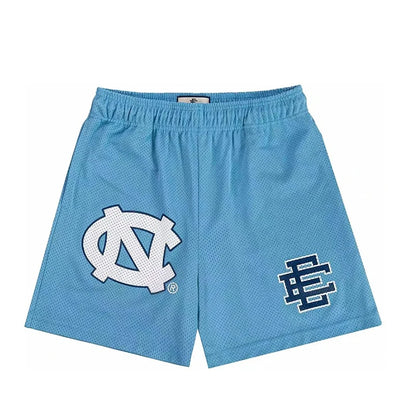 EE Shorts