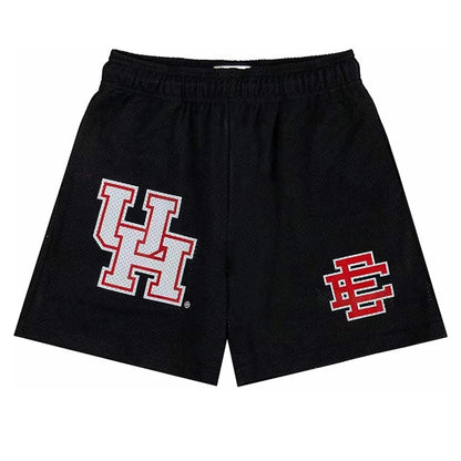 EE Shorts