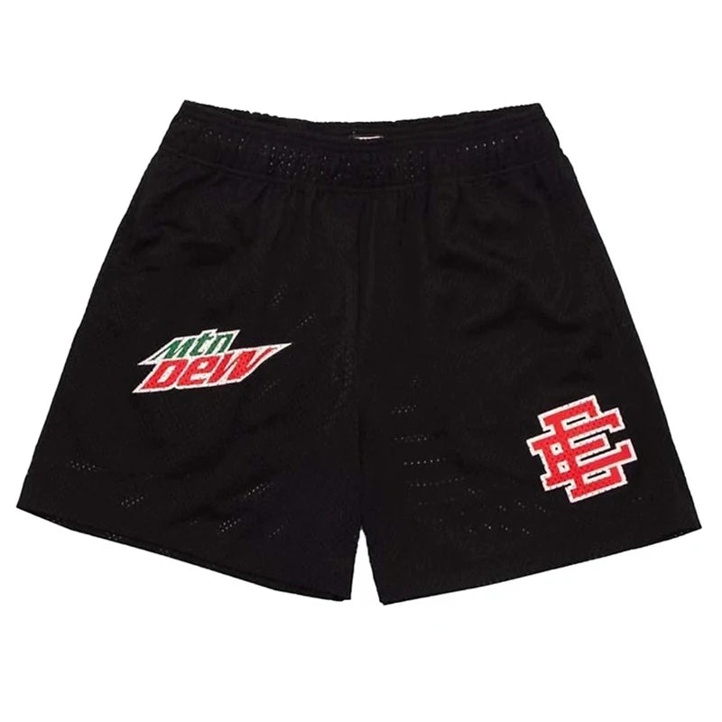 EE Shorts
