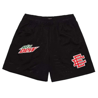 EE Shorts