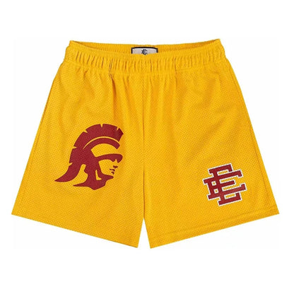 EE Shorts