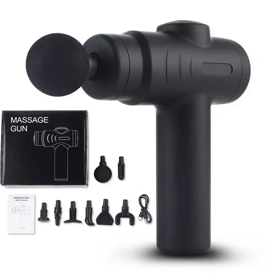 Massage Gun