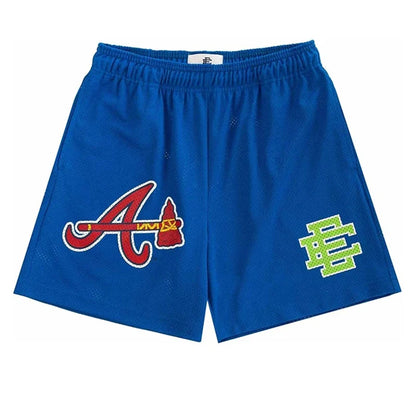 EE Shorts