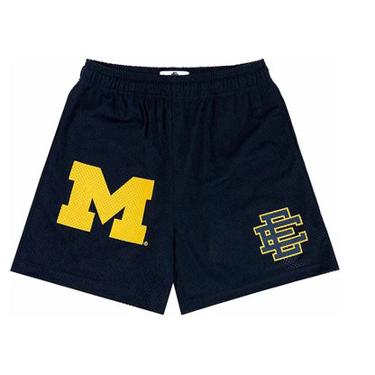 EE Shorts