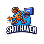 Shot Haven