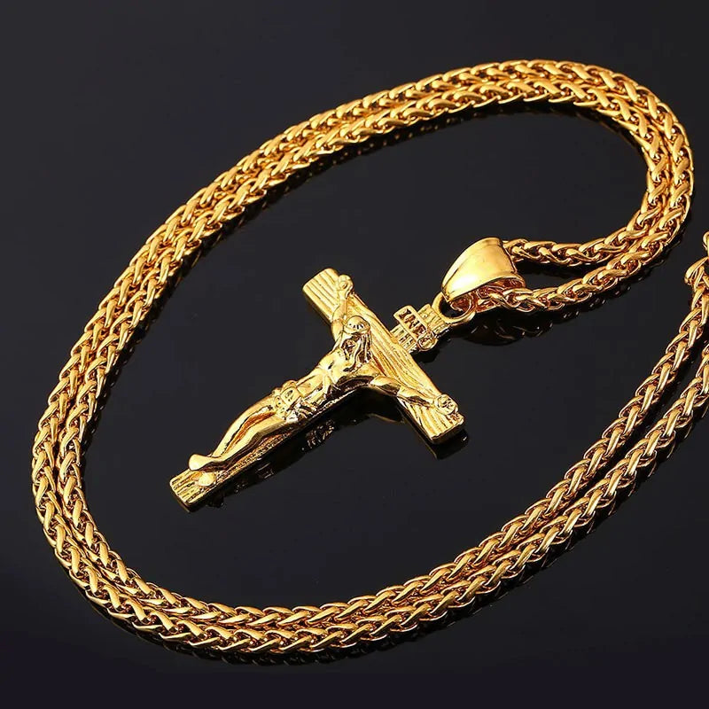 Cross Chain