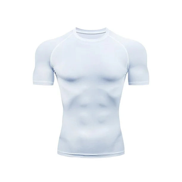 Compression Shirt