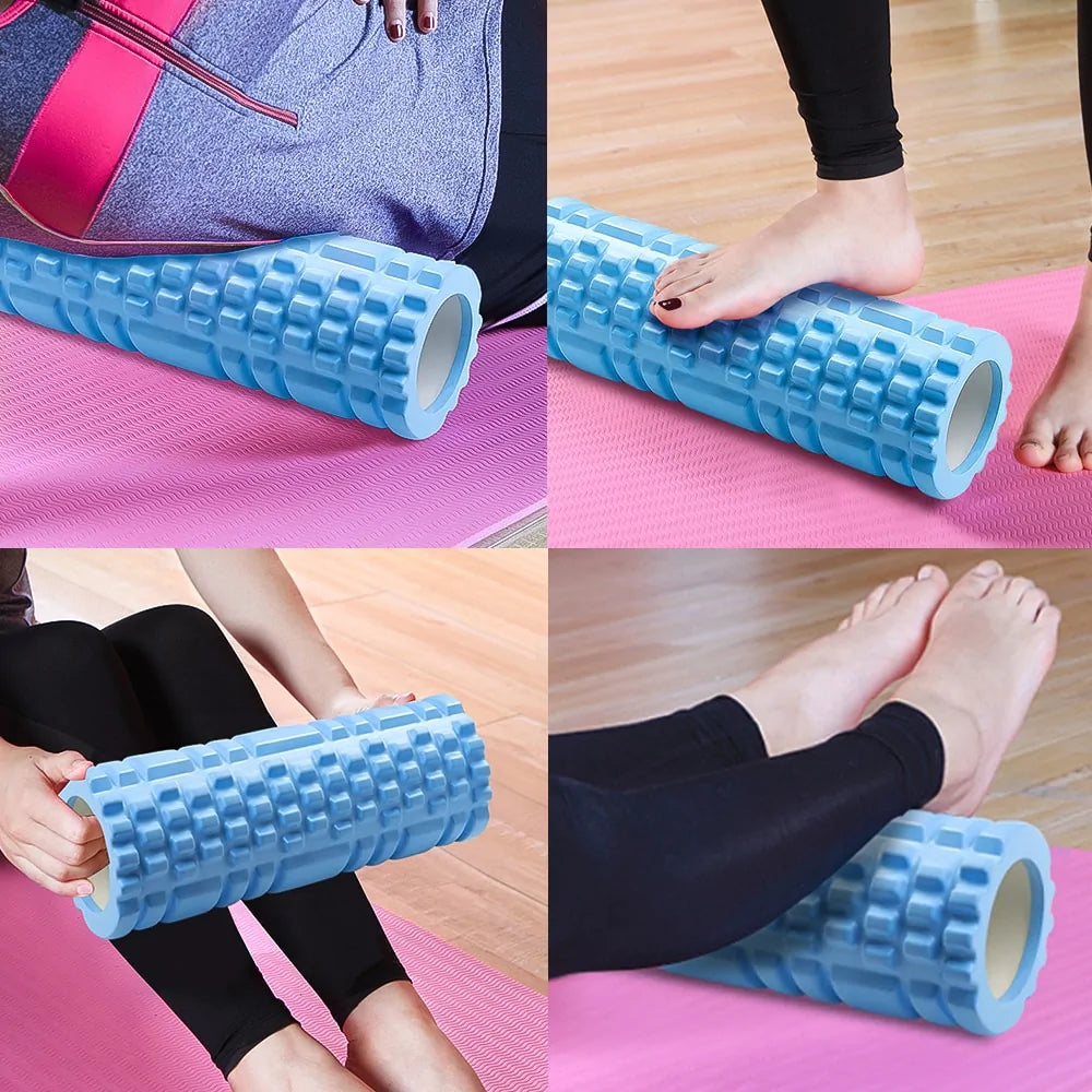 Foam Roller