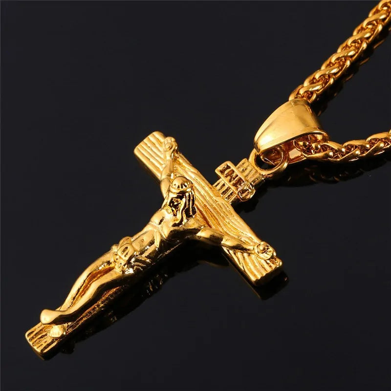 Cross Chain