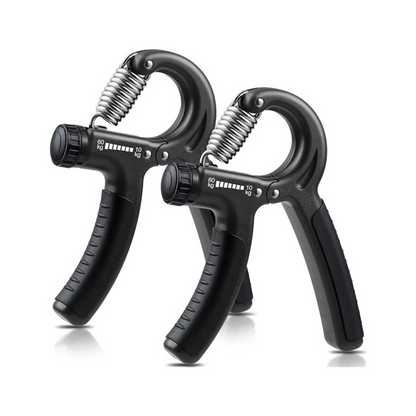 Grip Strengthener