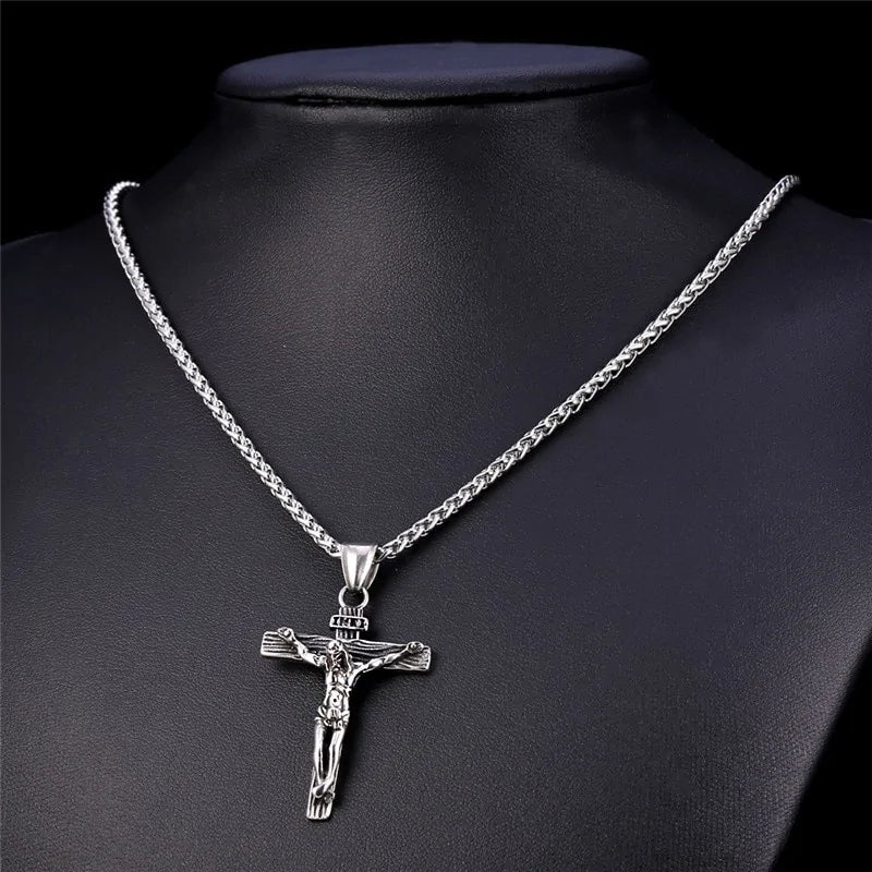 Cross Chain