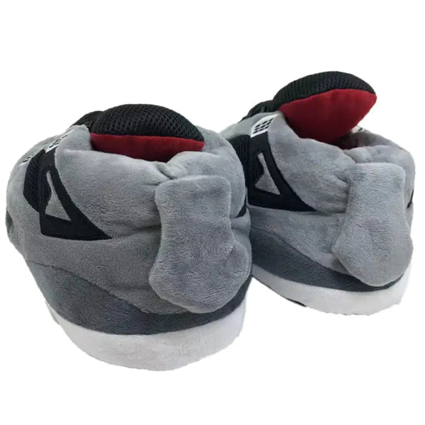 Sneaker Slippers