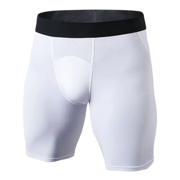 Compression Shorts