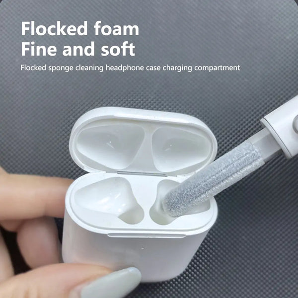 AirPods Cleaner